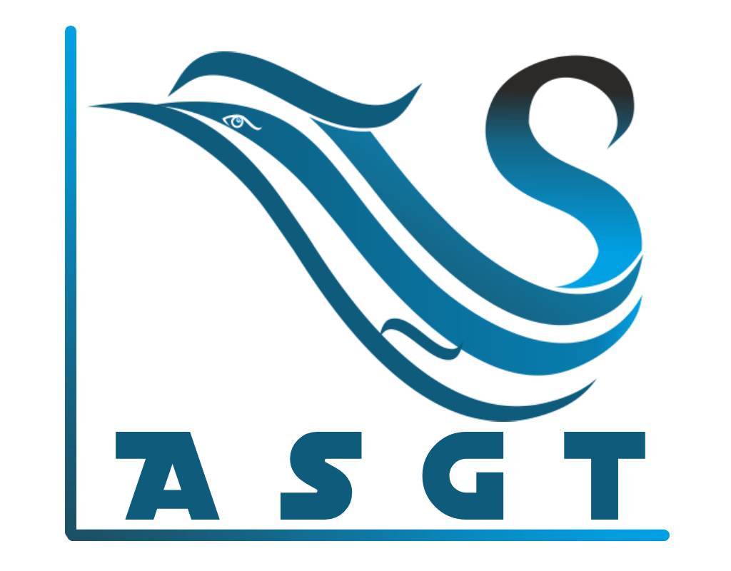 Aerodrome Safe-Guarding Tools